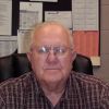 Gene Bierman : Project Manager